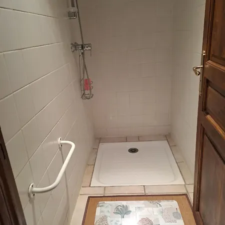 Maison Authentique Dans Les Gorges Du Tarn Villa