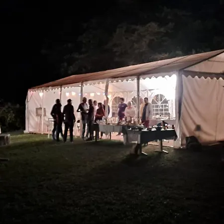 Villa Maison Authentique Dans Les Gorges Du Tarn